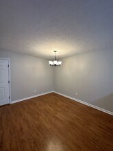 1828 Sardonyx Rd in Fayetteville, NC - Building Photo - Building Photo