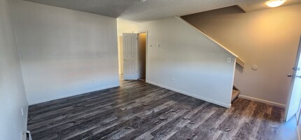 2931 N View Dr in Grand Junction, CO - Building Photo - Building Photo