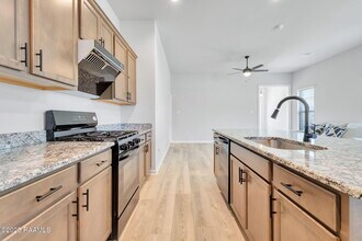 221 Wakely Ct in Lafayette, LA - Building Photo - Building Photo