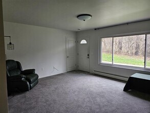 767 Waterman St in Ann Arbor, MI - Building Photo - Building Photo