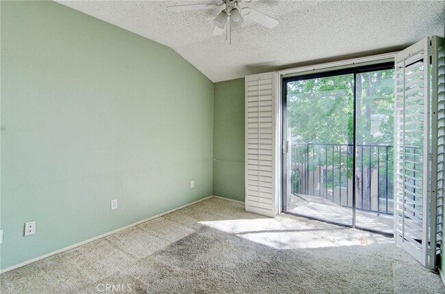 12041 Stonegate Ln in Garden Grove, CA - Building Photo - Building Photo
