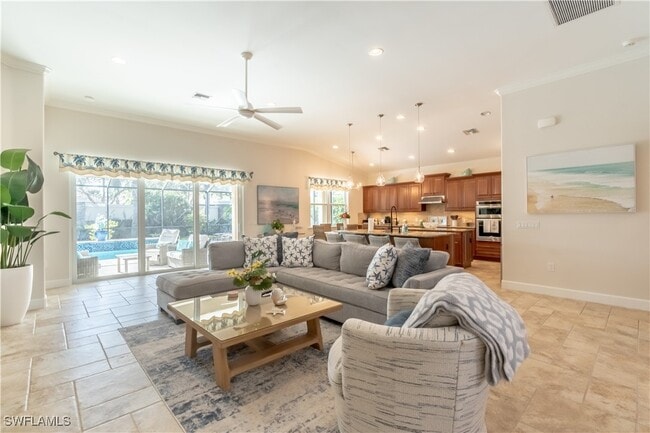 property at 9332 Fieldstone Ln