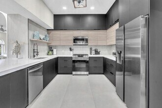 2609 Center Ave in Fort Lauderdale, FL - Building Photo - Building Photo