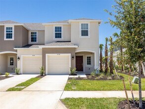 5728 Haven Ter in Nokomis, FL - Building Photo - Building Photo