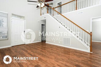 3028 Glenboro Dr in Nashville, TN - Building Photo - Building Photo