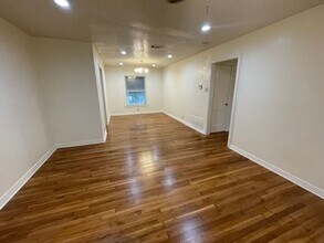 2921 Halbert St in Fort Worth, TX - Building Photo - Building Photo