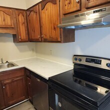 310 Timberline Dr SE in Winston-Salem, NC - Building Photo - Building Photo