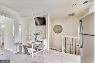 1720 H St NE in Washington, DC - Building Photo - Building Photo