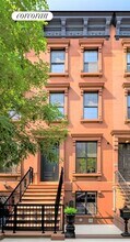 158 W 136th St in New York, NY - Building Photo - Building Photo