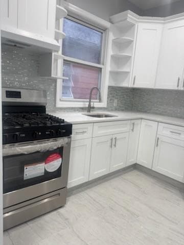 188 Brighton 10th St in Brooklyn, NY - Building Photo - Building Photo