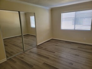 3831 Bresee Ave in Baldwin Park, CA - Foto de edificio - Building Photo