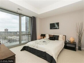 929 Portland Ave in Minneapolis, MN - Building Photo - Building Photo