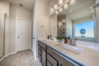 3707 Brunswick Dr in Killeen, TX - Building Photo - Building Photo