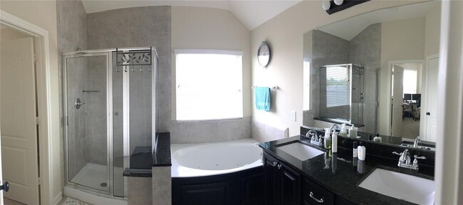 19230 N Cottonwood Green Ln in Cypress, TX - Building Photo - Building Photo