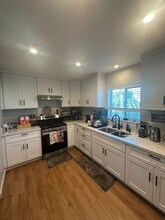 827 Hemlock Ave in Imperial Beach, CA - Building Photo - Building Photo