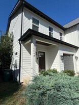 2604 Neldia Ct in Nashville, TN - Building Photo