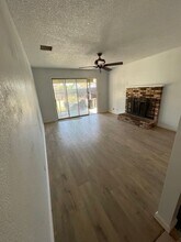 1354 Falcon St in Los Banos, CA - Building Photo - Building Photo
