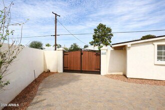 7541 N 35th Dr in Phoenix, AZ - Building Photo - Building Photo