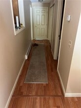 3 Cedar Path in Lincoln, RI - Building Photo - Building Photo
