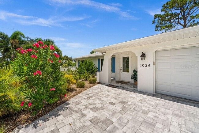 1024 Horizon Rd in Venice, FL - Building Photo - Building Photo
