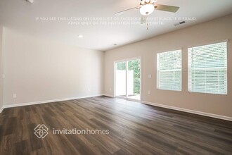 1930 Prime Pointe Dr in Knightdale, NC - Building Photo - Building Photo