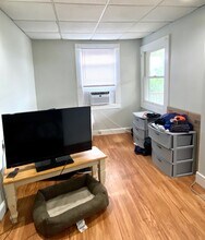 129 Eutaw St, Unit 3 in Boston, MA - Building Photo - Building Photo