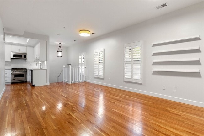 property at 242 Shawmut Ave