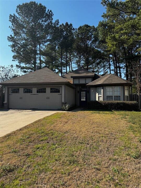 9133 Saw Tooth Loop in Pike Road, AL - Building Photo