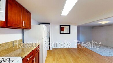 908 Kinau St in Honolulu, HI - Building Photo - Building Photo
