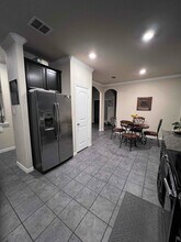 820 Osage Dr in McKinney, TX - Building Photo - Building Photo