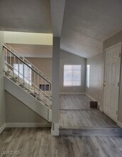 109 Gooseberry Ln in Henderson, NV - Building Photo - Building Photo