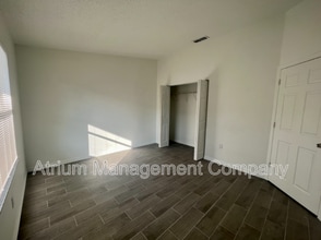 4609 Audrey Ln in New Port Richey, FL - Building Photo - Building Photo