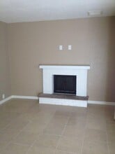 2729 E Sheridan St in Phoenix, AZ - Building Photo - Building Photo