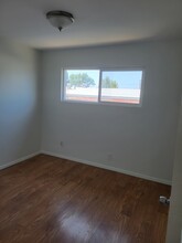 25607 Senator Ave in Harbor City, CA - Building Photo - Building Photo