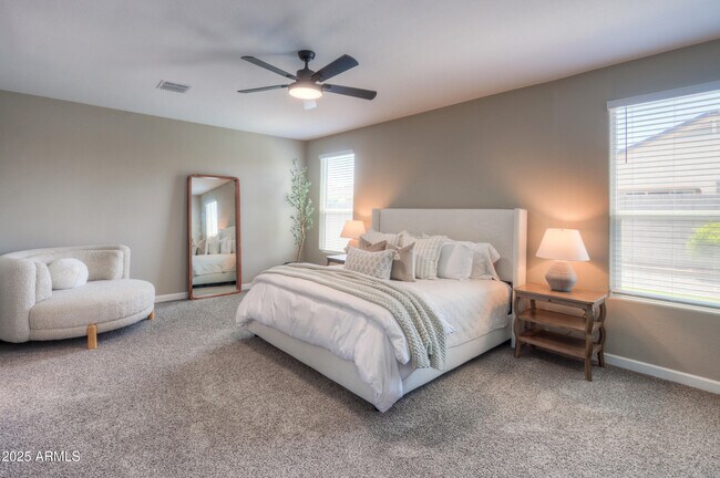 37903 W San Clemente St in Maricopa, AZ - Building Photo - Building Photo
