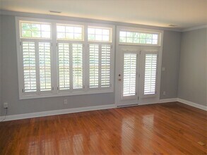 2927 Imperial Oaks Dr in Raleigh, NC - Building Photo - Building Photo