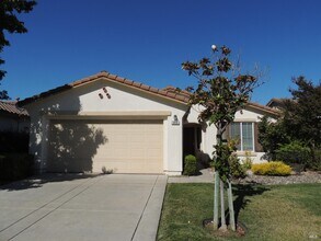 640 Birch Ridge Dr in Rio Vista, CA - Building Photo - Building Photo