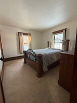 115 N 17th St in Olean, NY - Building Photo