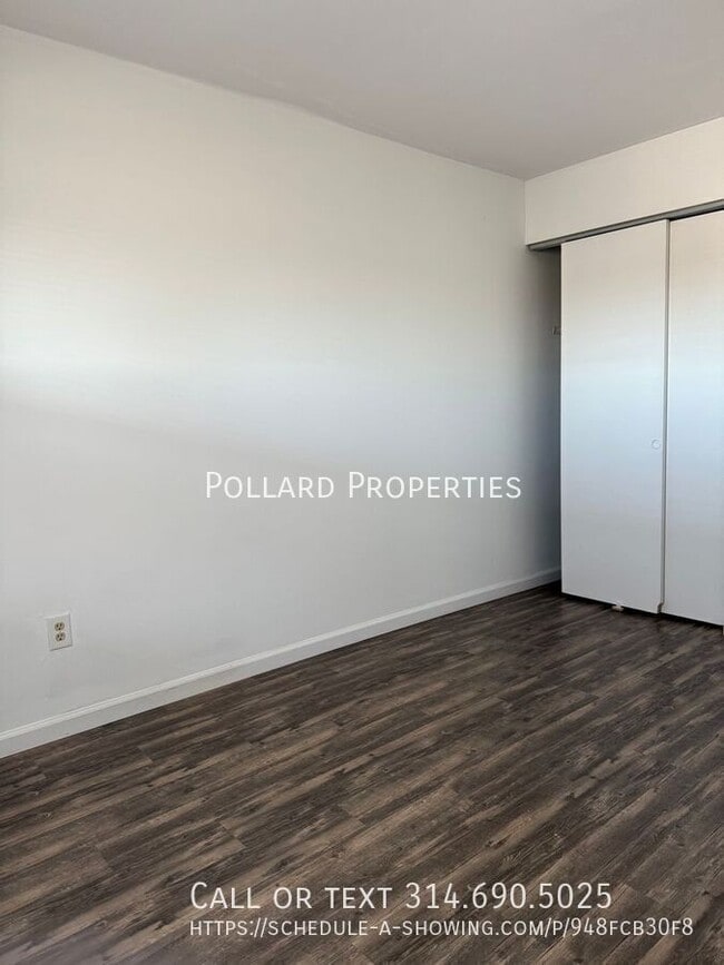 property at 201 Richmond Dr