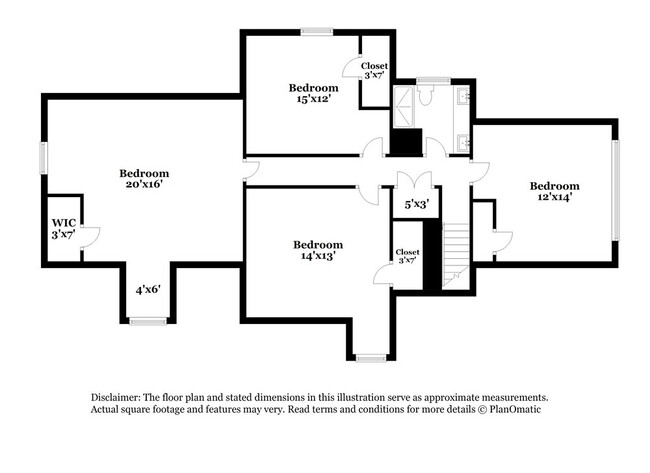 7486 Hedgington Dr in Memphis, TN - Building Photo - Building Photo