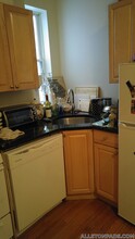 1197 Commonwealth Ave in Boston, MA - Building Photo - Building Photo