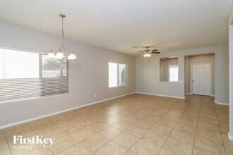 11144 E Sutter Ave in Mesa, AZ - Building Photo - Building Photo