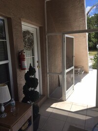 6444 Elmwood Ave, Unit 6444-2 photo'