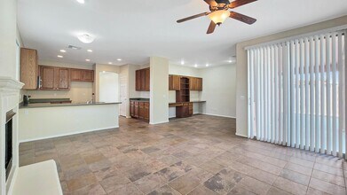 13395 S 176th Ln in Goodyear, AZ - Building Photo - Building Photo