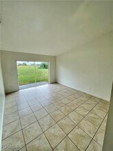1413 Andalusia Blvd in Cape Coral, FL - Building Photo - Building Photo