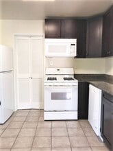 7208-72C2 Donnell Pl in Forestville, MD - Building Photo - Building Photo