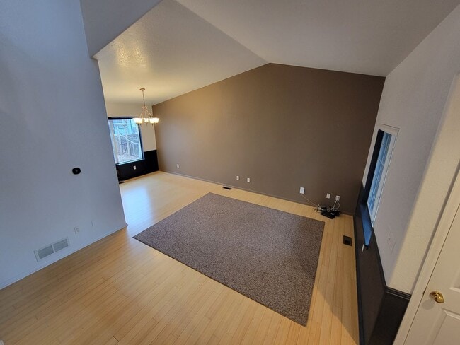 800 Nelson Park Ln in Longmont, CO - Building Photo - Building Photo