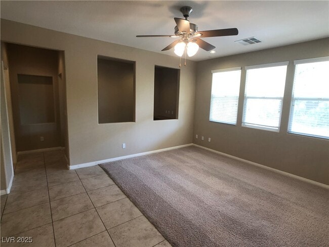 property at 2661 French Roast Pl