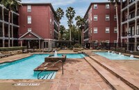 2400 McCue Rd photo'