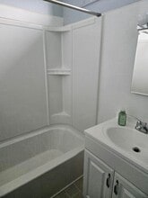 135 W Michigan Ave in Saline, MI - Building Photo - Building Photo